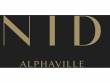 NID ALPHAVILLE, Único em Alphaville Lazer completo