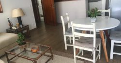 Apartamento L`Etoile 65m2 Centro de Alphaville – Barueri