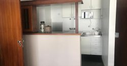 Apartamento L`Etoile 65m2 Centro de Alphaville – Barueri