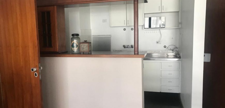 Apartamento L`Etoile 65m2 Centro de Alphaville – Barueri