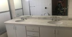 Apartamento L`Etoile 65m2 Centro de Alphaville – Barueri