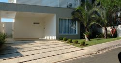 Linda casa em Jardim Pinheiros – Valinhos-SP