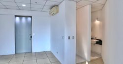 Venda e Aluga Sala Comercial Alphaville 60m2 av Copacabana