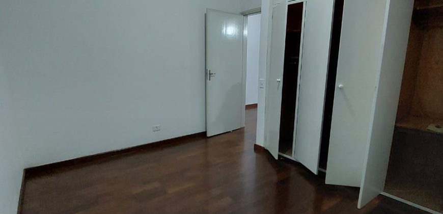 Residencia no Alpha 6 Santana de Parnaiba – Alphaville