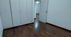 Residencia no Alpha 6 Santana de Parnaiba – Alphaville