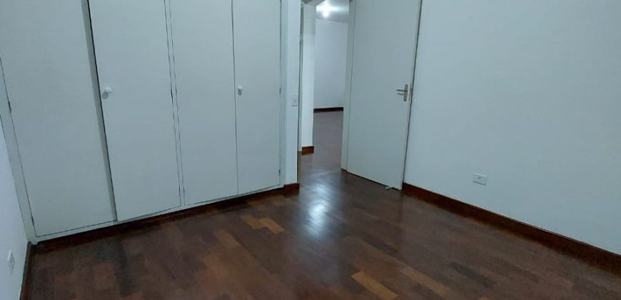 Residencia no Alpha 6 Santana de Parnaiba – Alphaville