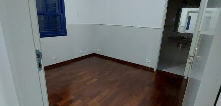 Residencia no Alpha 6 Santana de Parnaiba – Alphaville