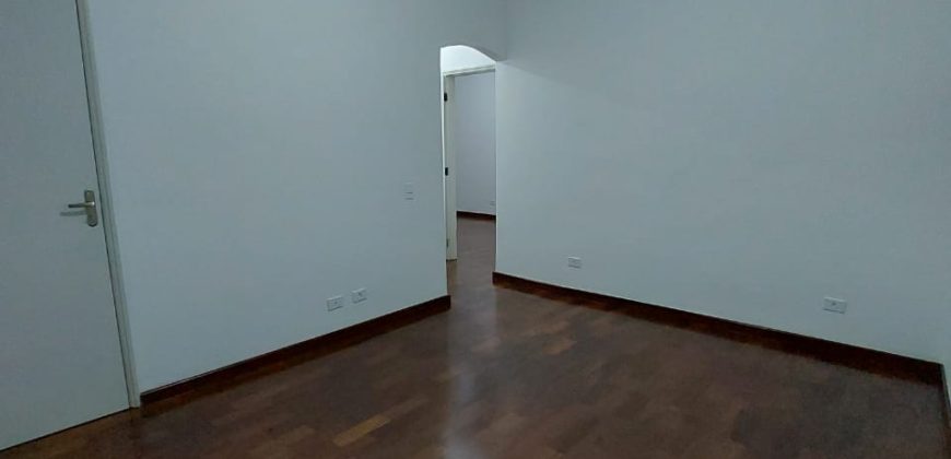 Residencia no Alpha 6 Santana de Parnaiba – Alphaville