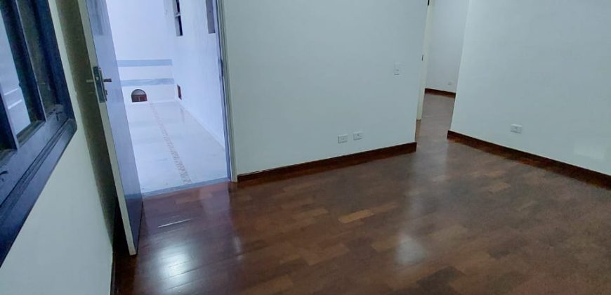 Residencia no Alpha 6 Santana de Parnaiba – Alphaville