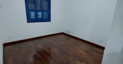 Residencia no Alpha 6 Santana de Parnaiba – Alphaville