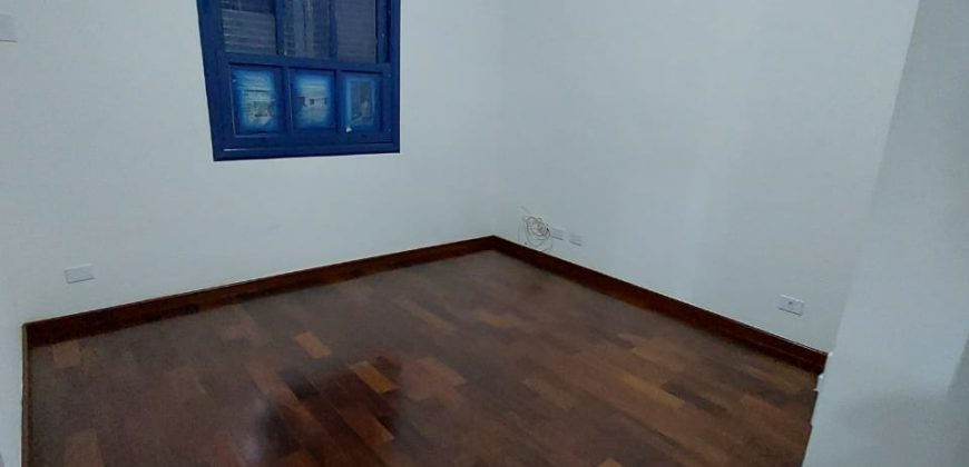 Residencia no Alpha 6 Santana de Parnaiba – Alphaville