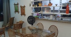 Apartamento tipo 4o. Andar Vereda Tropical Maitinga Bertioga