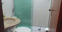 Apartamento tipo 4o. Andar Vereda Tropical Maitinga Bertioga