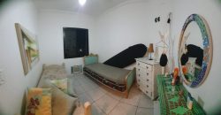 Apartamento tipo 4o. Andar Vereda Tropical Maitinga Bertioga