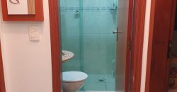 Apartamento tipo 4o. Andar Vereda Tropical Maitinga Bertioga