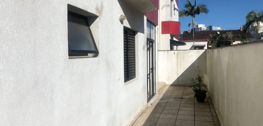 APTO ANDAR TÉRREO PRAIA MAITINGA 2 QUARTOS 64,34 M² ÁREA ÚTIL + Jardim privativo