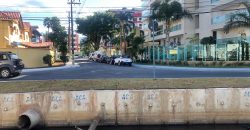 APTO ANDAR TÉRREO PRAIA MAITINGA 2 QUARTOS 64,34 M² ÁREA ÚTIL + Jardim privativo