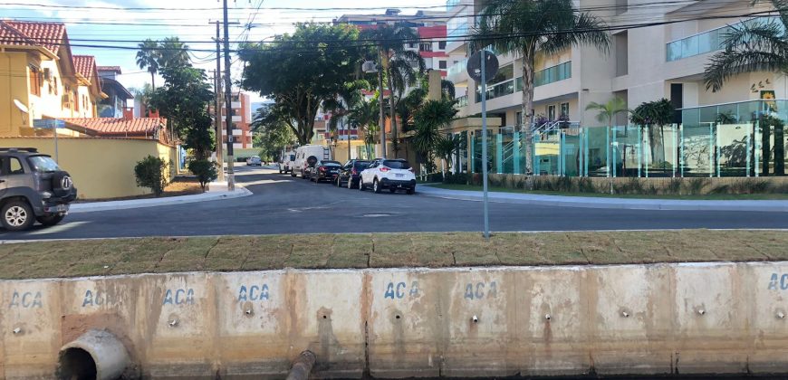 APTO ANDAR TÉRREO PRAIA MAITINGA 2 QUARTOS 64,34 M² ÁREA ÚTIL + Jardim privativo