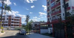 APTO ANDAR TÉRREO PRAIA MAITINGA 2 QUARTOS 64,34 M² ÁREA ÚTIL + Jardim privativo